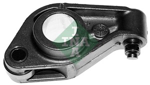 Tarvikesarja, keinuvipu, FORD,JAGUAR, 1120752, JD6 1151, JD61151, XS 7Q 6K528 A1C, XS7Q6K528A1C