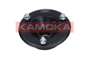 Korjaussarja, jousijalan tukilaakeri, Etuakseli, BMW, 1 094 616, 1 110 394, 1091709, 2241445, 2241448, 2284023, 2284027, 2348005, 31 30