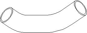 Ahdinletku, Alla, MERCEDES-BENZ VITO Buss [W638], VITO Skåp [W638], V-KLASS [638/2], 638 528 05 82, 638 528 11 82, 638 528 26 82, A638 5