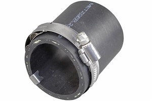 Ahdinletku, , AUDI Q7, Q7 Van, VW TOUAREG, 7L6 145 832 B, 7L6145832B