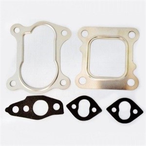 Asennussarja, turboahdin, TOYOTA 4 RUNNER II, CRESSIDA Sedan, HIACE Buss IV, HIACE Skåp IV, LAND CRUISER, LAND CRUISER Hardtop, 17201-54