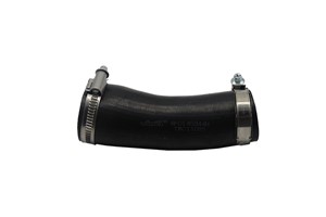 Ahdinletku, AUDI A6 Allroad C6, A6 C6, A6 C6 Avant, 4F0145944H