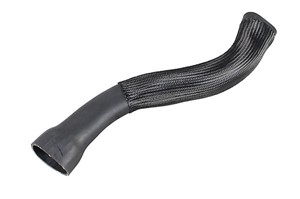Ahdinletku, Oikea, ylä, AUDI A6 C6, A6 C6 Avant, 4F0 145 737 E, 4F0 145 737 M, 4F0145737E, 4F0145737M
