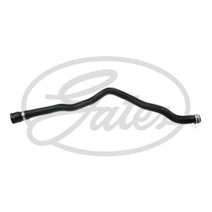 jäähdyttimestä säiliöön, Alla, BMW, 64 21 6 951 946