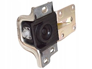 Pidike, moottorintuenta, FIAT DUCATO Buss, DUCATO Flak/chassi, DUCATO Skåp, 1363378080, 71753300