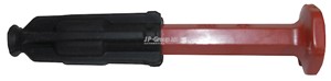 Pistoke, sytytystulppa, Sylinterille 1, Sylinterille 3, Sylinterille 5, DAEWOO,MERCEDES-BENZ,SSANGYONG, 0001567110, 0001567210, 00015675
