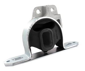 Jakovaihteiston tuki, Eteen, vasen, FORD KA, KA Van, 1 032 635, 1 061 335, 1 102 507, 97KB 6B032 AE, 97KB 6B032 AF, 97KB 6B032 AG