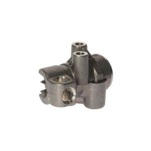 Jarrupaineensäädin, Vasen, FIAT DUCATO Buss, DUCATO Flak/chassi, DUCATO Skåp, TALENTO Buss, TALENTO Flak/chassi, TALENTO Skåp, 99459365