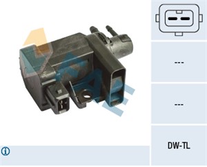 Paineenmuuntaja, turboahdin, ALFA ROMEO,FIAT,LANCIA, 00K04627212AB, 04627212AB, 1541400, 1562514, 43002025F, 467 68 250, 46768250, 46768