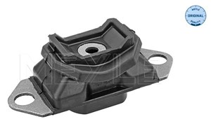 Moottorin tuki, Vasen, DACIA,RENAULT, 6001548160, 8200297939, 8200395661
