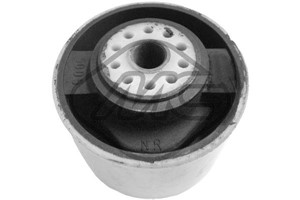 Moottorin tuki, Takana, CITROËN,FIAT,LANCIA,PEUGEOT, 1807A1, 180916, 180921, 180929, 183947, 184469, 96073371