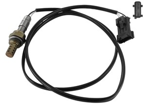 Lambda-sondi, SAAB,VOLVO, 41 64 323, 4164323, 42 39 588, 4239588, 91 46 937, 9146937