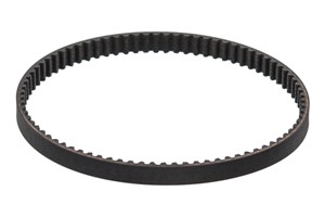 Hammashihna, AUDI,SEAT,SKODA,VW, 04C 121 605, 04E 121 605J, 04E 121 605L, 04E 121 605M