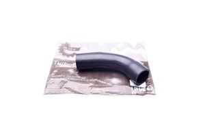 Ahdinletku, FORD TRANSIT Buss, TRANSIT Flak/chassi, TRANSIT Skåp, 1385680, 1440261, 1440262, 6C116K683BC, 6C116K683BD, 6C116K683DD, 6C11