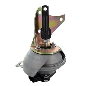 Turboahdin, CITROËN,FIAT,LANCIA,PEUGEOT, 0375J1*, 0375K1*, 0375K8*, 9645919580*, 9654919580*, 9658673480*, 9663201280*, 9682778680*
