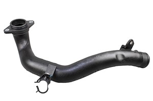 Ahdinletku, Imusarja, FIAT,OPEL,VAUXHALL, 13 02 231, 1302231, 51810957, 51901754, 95510228, 95525608