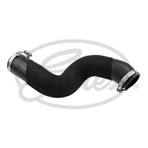 Ahdinletku, AUDI Q5, Q5 Van, 8R0 145 737 N, 8R0 145 993 A