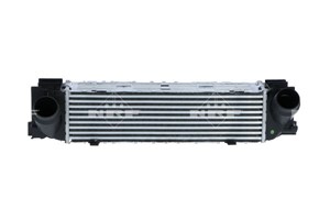 Välijäähdytin, BMW, 17517600532, 45545