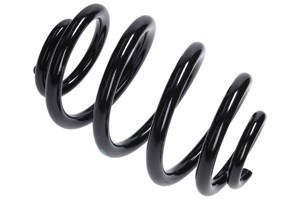 Jousi (auton jousitus), Taka-akseli, FORD GALAXY I, VW SHARAN, 106540, 7M0 511 115 AN