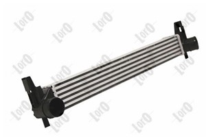 Välijäähdytin, AUDI,SEAT,SKODA,VW, 6R0.145.805