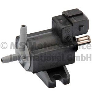 Säätöventtiili, ahtopaine, FORD FOCUS I, 1227883, 1M5O-9C728-AA, 2M5O-9K378-AA