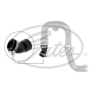 Ahdinletku, FORD RANGER, 1722304, 1726981, 1921339, 2136668, 5222801, 5338249, AB39 6C646 EC, AB39 6C646 ED, AB39-6C646-BC, AB39-6C646-B