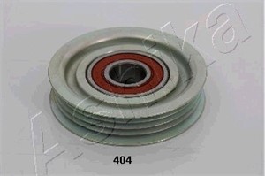 Ohjainrulla, moniurahihna, HONDA CIVIC Hatchback IV, CIVIC Sedan IV, 38942-PM3-000