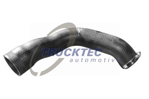 Ahdinletku, MERCEDES-BENZ VIANO [W639], VITO / MIXTO Skåp [W639], VITO Buss [W639], 639 528 1782, 639 528 3082, A639 528 1782, A639 528