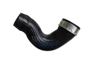 Ahdinletku, AUDI,SEAT,SKODA,VW, 1J0145762BR, 1J0145770Q, 1J0145834T, 1J0145838AF, 1J0145838S