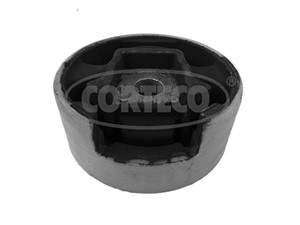 Moottorin tuki, Alla, VW PASSAT B6, PASSAT B6 Variant, 3C0 199 867 B, 3C0 199 867 C