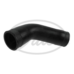 Ahdinletku, SEAT,SKODA,VW, 6Q0 145 834