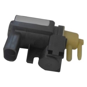 Paineenmuuntaja, turboahdin, VOLVO S60 II, S80 II, V40 Halvkombi, V60 I, V70 III, XC60 SUV I, XC70 II, 31401109