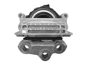 Moottorin tuki, Oikea, FORD TRANSIT Buss, TRANSIT Flak/chassi, TRANSIT Skåp, TRANSIT TOURNEO Buss, 1377905, 1384138, 6C11 6F012 AA, 6C11