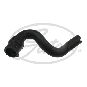jäähdyttimestä säiliöön, OPEL CORSA C, CORSA C Skåp/halvkombi, TIGRA TwinTop, VAUXHALL TIGRA TwinTop, 13157694, 68 18 559