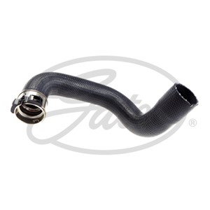 Ahdinletku, FIAT 500L, TIPO Halvkombi, TIPO Kombi, TIPO Sedan, 51881817, 52092907