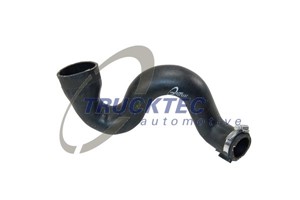 Ahdinletku, AUDI A4 B6, A4 B6 Avant, A4 B7, A4 B7 Avant, 8E0 145 738 H, 8E0 145 834 AH, 8E0 145 834 R
