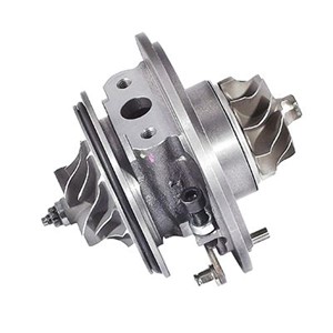Siipipyörä-runkoyksikkö, ahdin, VW CRAFTER 30-35 Buss, CRAFTER 30-50 Flak/chassi, CRAFTER 30-50 Skåp, 076145701C*, 076145701D*, 07614570