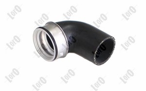 Ahdinletku, AUDI A4 B6, A6 C5, A6 C5 Avant, SKODA SUPERB I, VW PASSAT B5.5, PASSAT B5.5 Variant, 3B0 145 834 P, 8D0 145 834 L