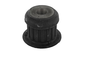 Pidike, apurunko/laitekiinnitys, Edessä, AUDI,VW, 855 199 415 A, 855 199 415 B, 893 199 415 A