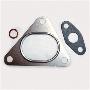 Asennussarja, turboahdin, MERCEDES-BENZ C-KLASS [W202], C-KLASS T-Model [S202], E-KLASS [W210], E-KLASS T-Model [S210]