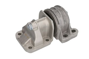Pidike, moottorintuenta, CITROËN JUMPER Buss, JUMPER Flak/chassi, JUMPER Skåp, FIAT DUCATO Buss, DUCATO Flak/chassi, DUCATO Skåp, 133512