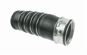 Ahdinletku, AUDI,SEAT,SKODA,VW, 3C0 145 834 L