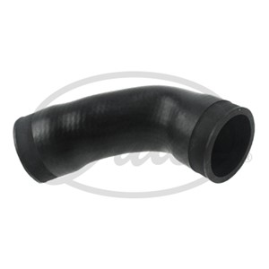Ahdinletku, SEAT CORDOBA, CORDOBA Vario, IBIZA II, VW CADDY Minibus, minivan II, CADDY Skåp/stor limousine II, 6K0 145 834