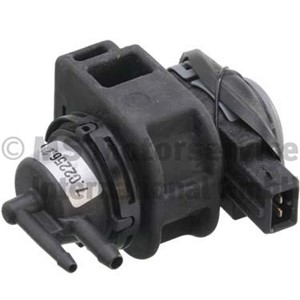 Paineenmuuntaja, turboahdin, DACIA,NISSAN,RENAULT, 14956-00Q0C, 14956-00Q0H, 14956-00QAL, 82 00 201 099, 82 00 625 684, 82 00 661 049