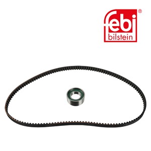 Hammashihnasarja, CITROËN,FIAT,LANCIA,PEUGEOT, 0816.79 S1, 0816.79, 46408751 S1, 46408751, 46417967 S1, 46417967, 71719005 S1, 71719005,