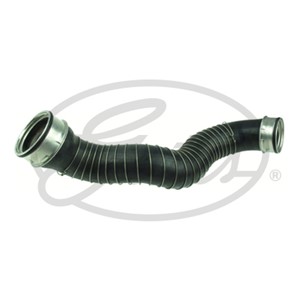 Ahdinletku, MERCEDES-BENZ E-KLASS [W211], E-KLASS T-Model [S211], 211 528 18 82, A 211 528 18 82