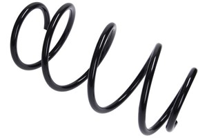 Jousi (auton jousitus), Etuakseli, FORD KA, 1540266, 1580520, 1619756, 1639583