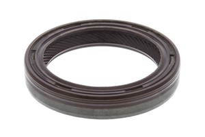 Tiiviste, öljypumppu, ALFA ROMEO,FIAT,LANCIA,OPEL,VAUXHALL, 56 46 262, 60811207, 71741016, 71749923, 7628850, 93180737