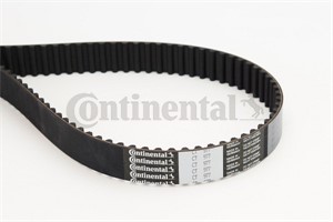Hammashihna, RENAULT, 7700100531, 7700103243, 7700106243, 7700109383, 7700113559, 7701063999, 8200088894, 8200098343, 8200542737
