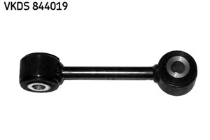 Tanko, kallistuksenvaimennin, etuakseli molemminpuoleinen, Taka-akseli, molemminpuolinen, MAZDA MX-5 I, NA01-34-170